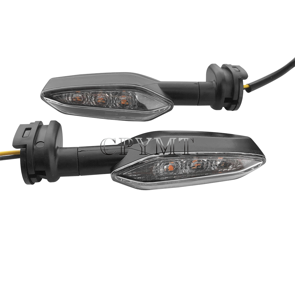 LED 방향 지시등 FZ 16 250 FZS 150 F - Car Accessories Xuv 700 리뷰 및 가격