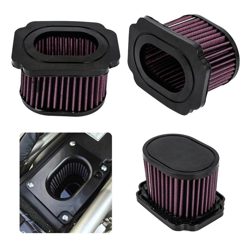 YAMAHA MT-07, FZ-07, XSR700, T - Car Accessories Xuv 700 리뷰 및 가격