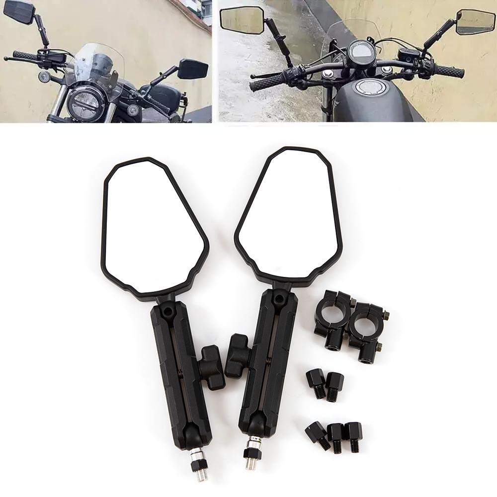 YAMAHA TENERE 700 Tenere700 오토 - Car Accessories Xuv 700 리뷰 및 가격