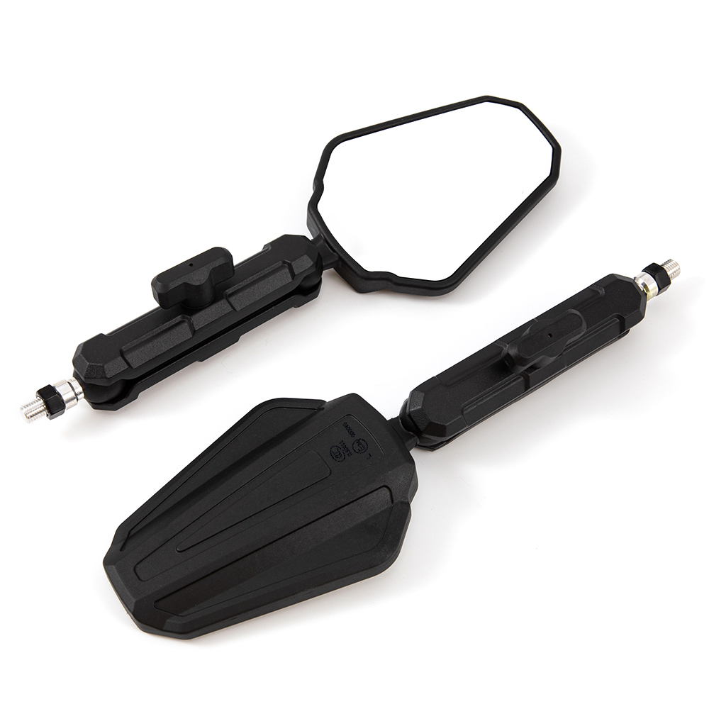 YAMAHA TENERE 700 Tenere700 오토 - Car Accessories Xuv 700 리뷰 및 가격