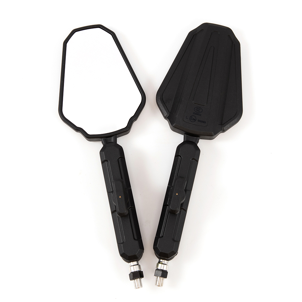 YAMAHA TENERE 700 Tenere700 오토 - Car Accessories Xuv 700 리뷰 및 가격