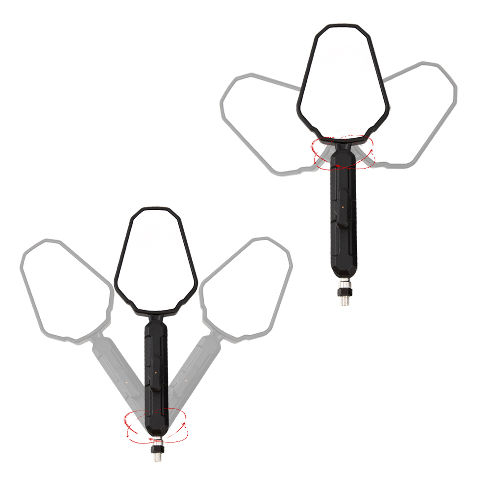 YAMAHA TENERE 700 Tenere700 오토 - Car Accessories Xuv 700 리뷰 및 가격