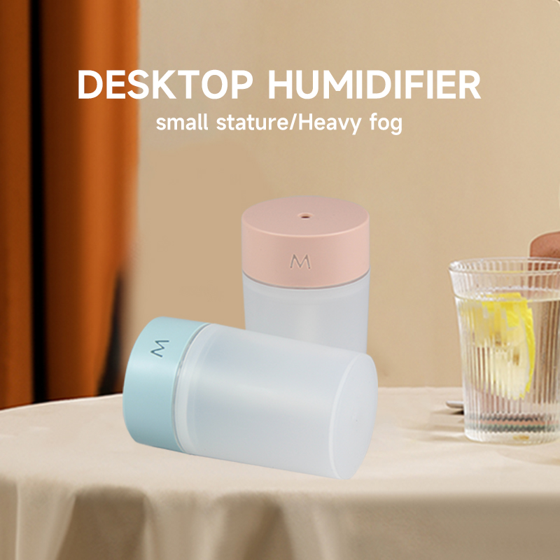 USB 아로마 디퓨저 데스크탑 에센셜 오일 디퓨저, 미 - Car Fragrance Diffuser 리뷰 및 가격