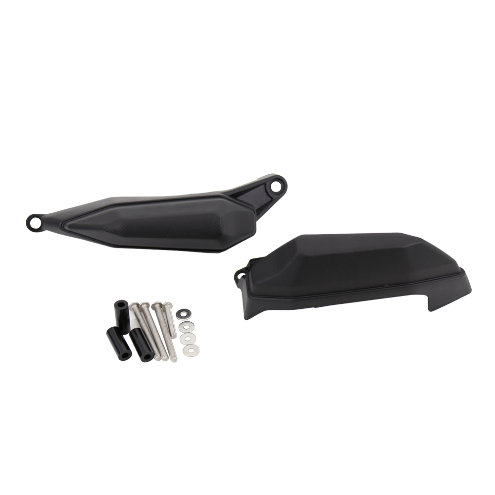 YAMAHA MT07 MT-07 2024 2023 20 - Car Accessories Xuv 700 리뷰 및 가격