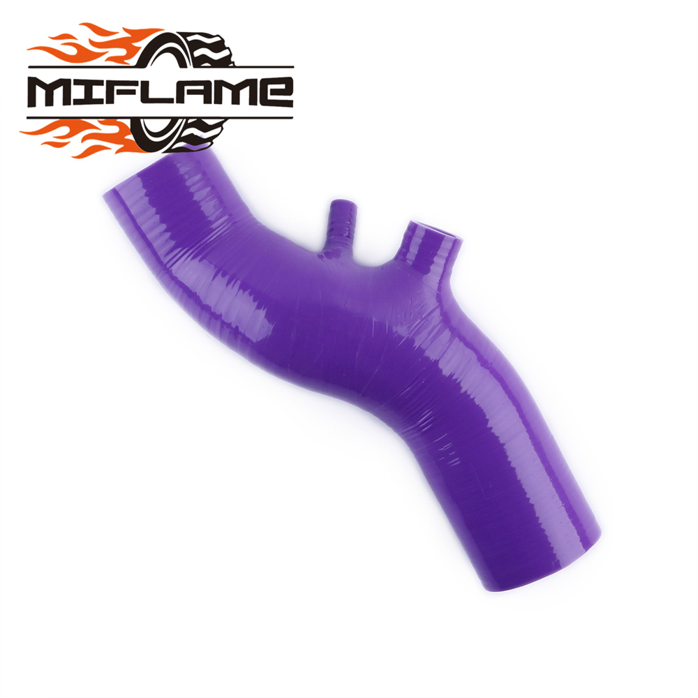 르노 메간 RS 250 265 275 퍼포먼스 레이싱  - Accessories Car Near 리뷰 및 가격