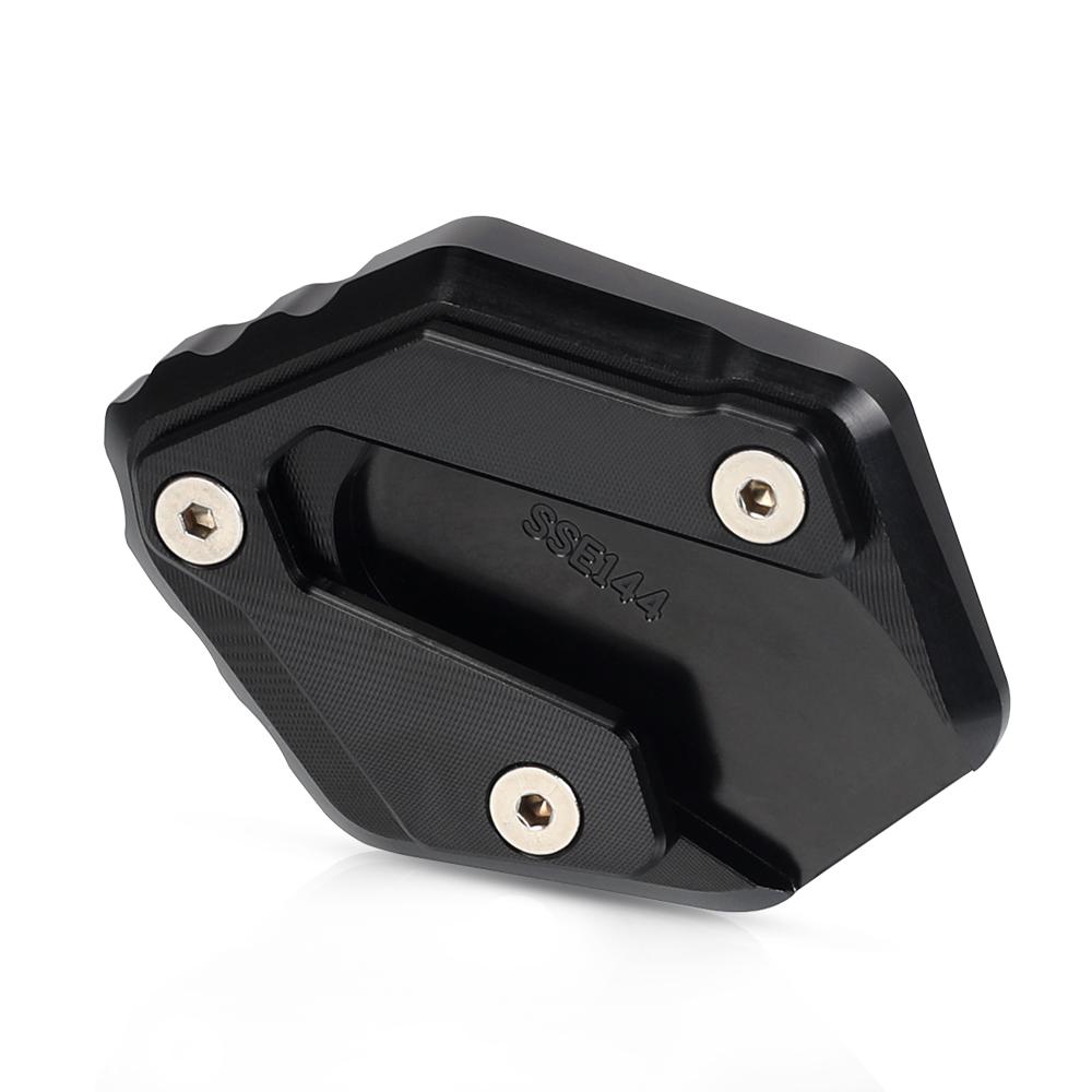 YAMAHA TRACER 7 7GT TRACER 700 - Car Accessories Xuv 700 리뷰 및 가격