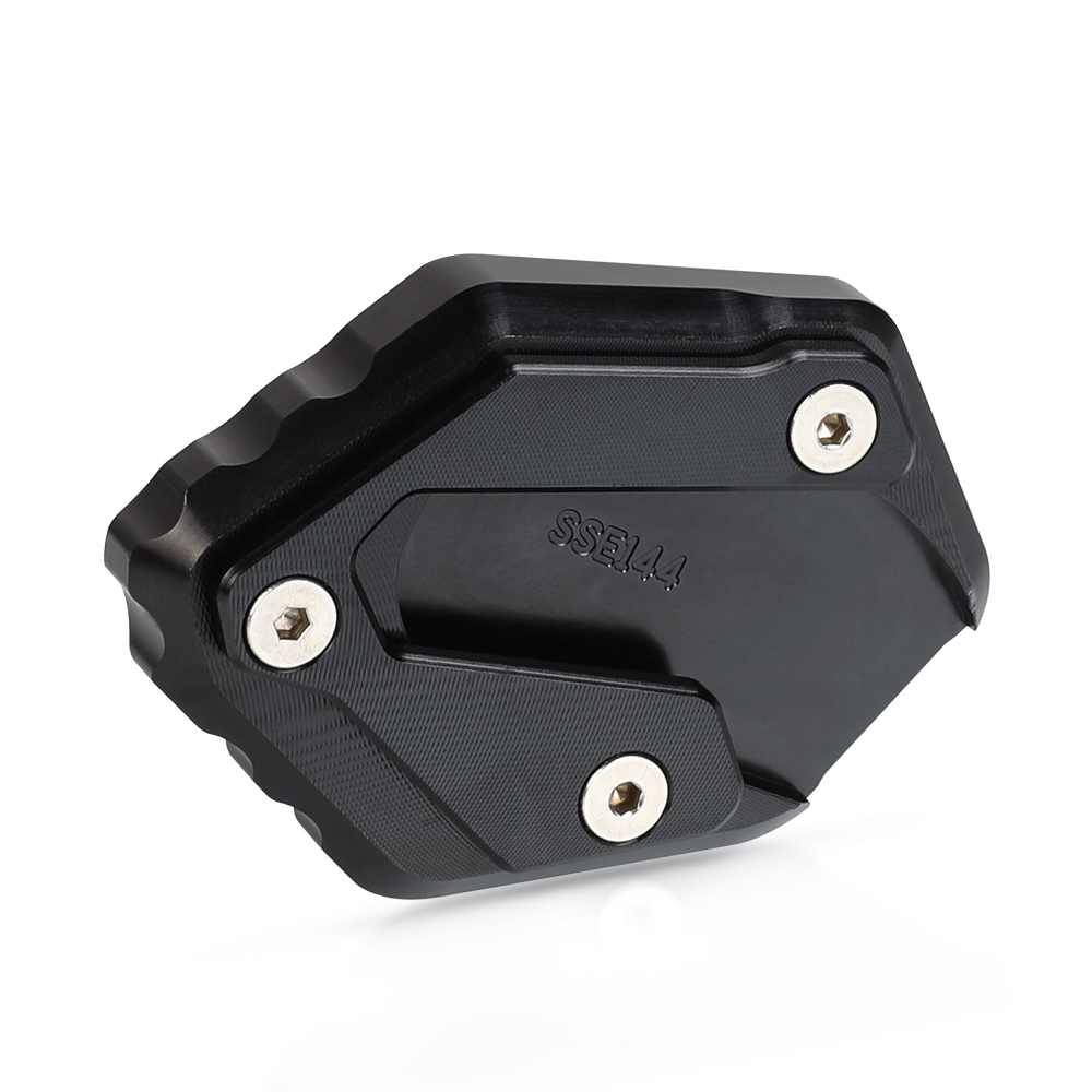 YAMAHA TRACER 7 7GT TRACER 700 - Car Accessories Xuv 700 리뷰 및 가격