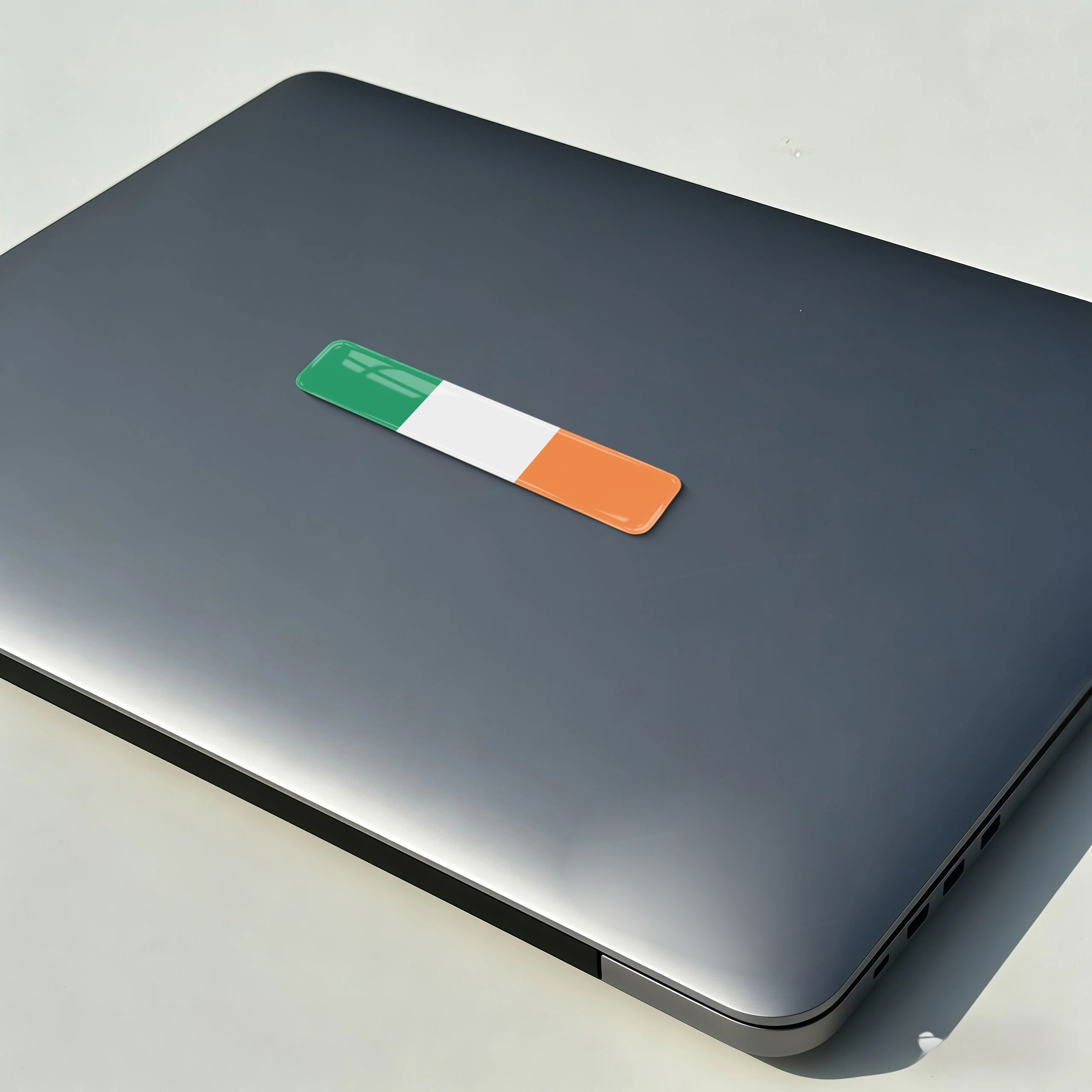 8pcs 3D 젤 에폭시 자동차 데칼 스티커 자동차 트 - Car Accessories Ireland 리뷰 및 가격