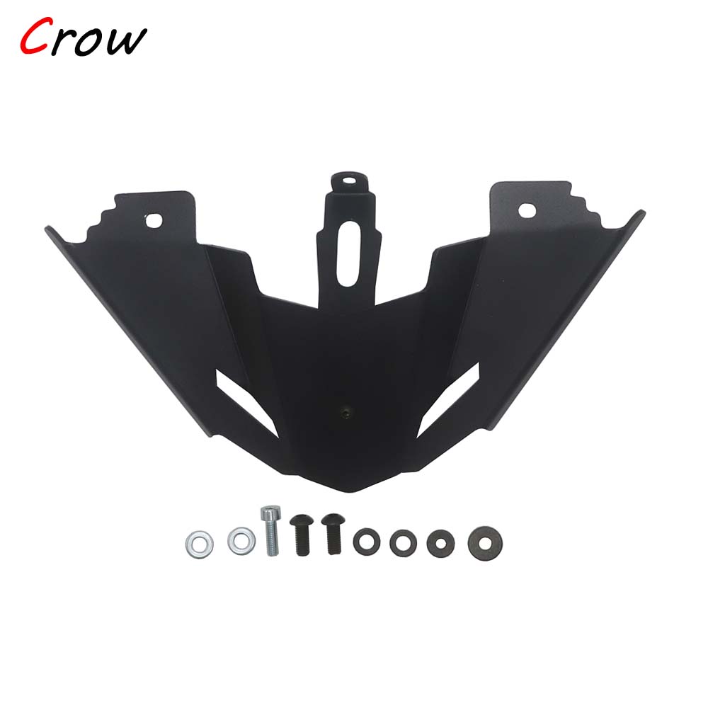 YAMAHA TRACER700 Tracer 700 Tr - Car Accessories Xuv 700 리뷰 및 가격