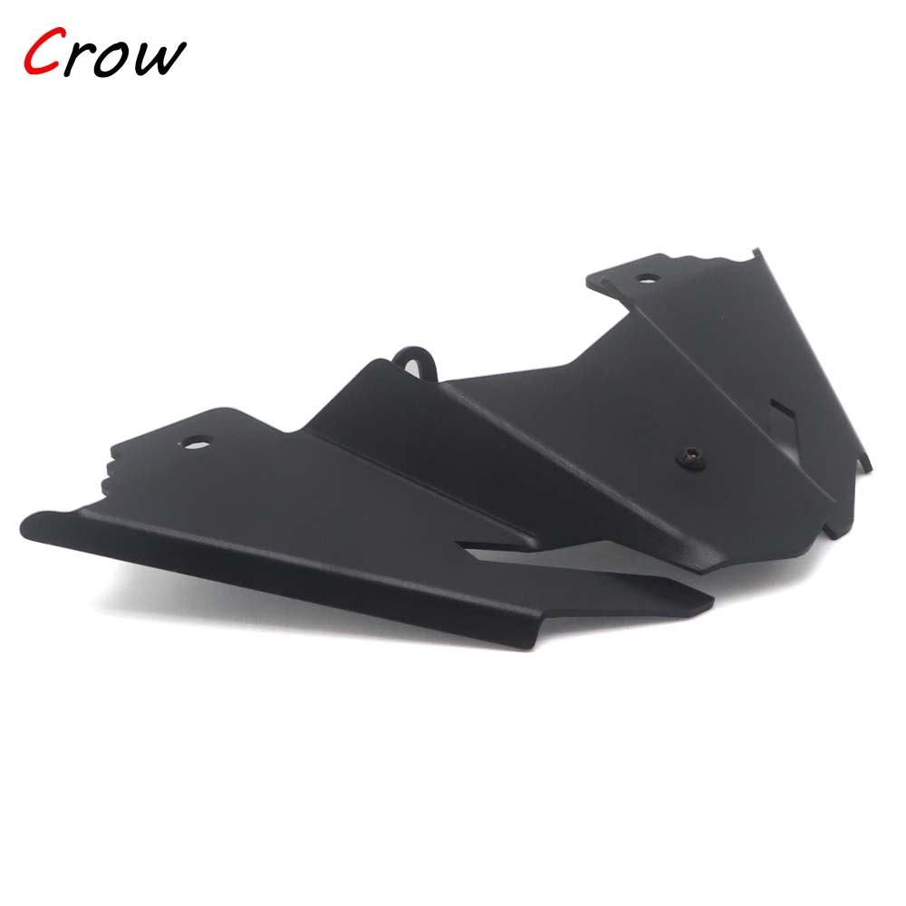 YAMAHA TRACER700 Tracer 700 Tr - Car Accessories Xuv 700 리뷰 및 가격