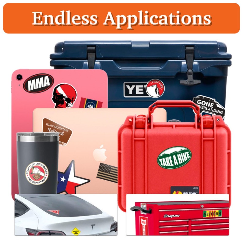 아일랜드 축구 스티커 햇빛에 강한 방수 재미있는 범퍼  - Car Accessories Ireland 리뷰 및 가격