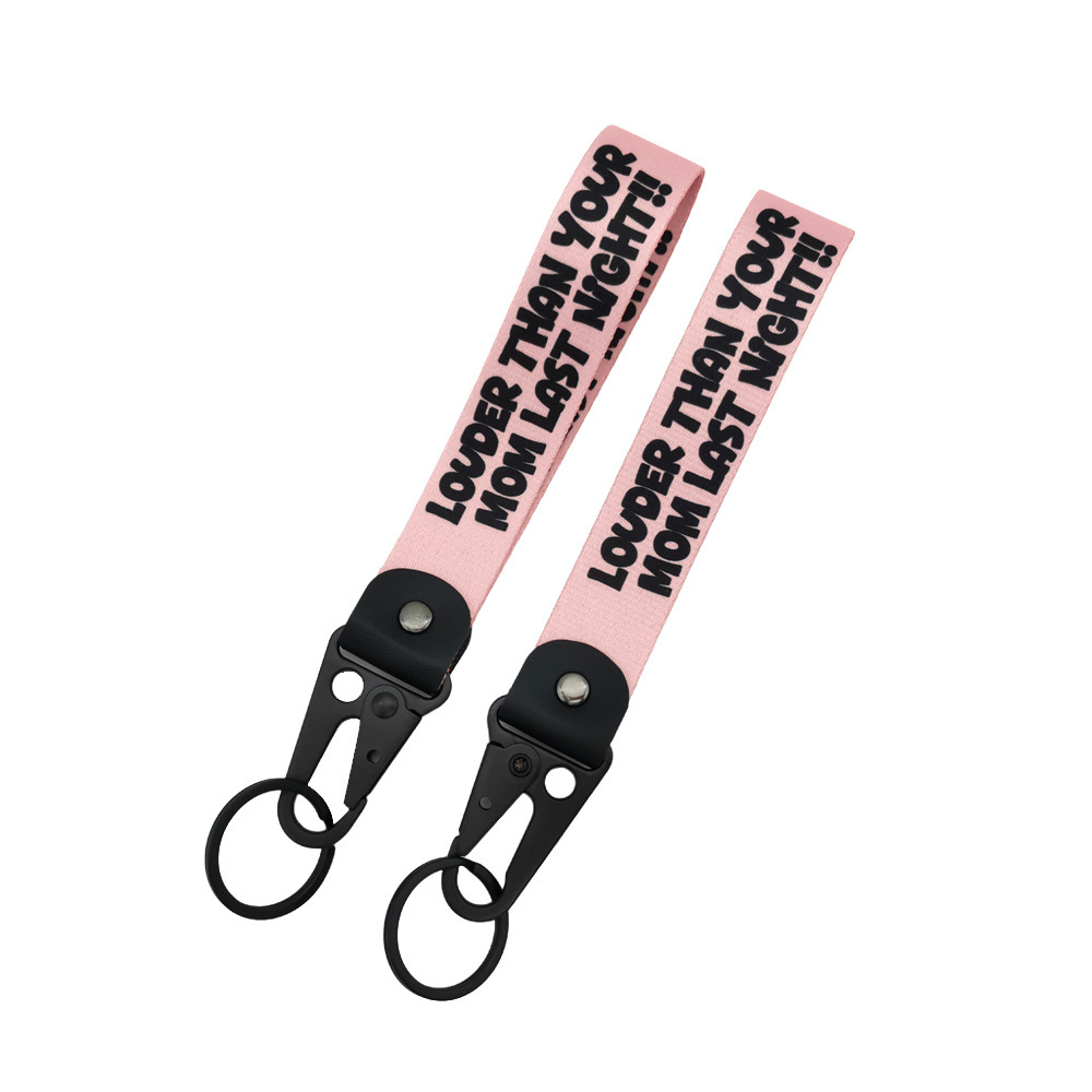 JDM 키 태그 키체인 인용구 문구 자동차 키 체인 펜 - Car Accessories Quotation 리뷰 및 가격