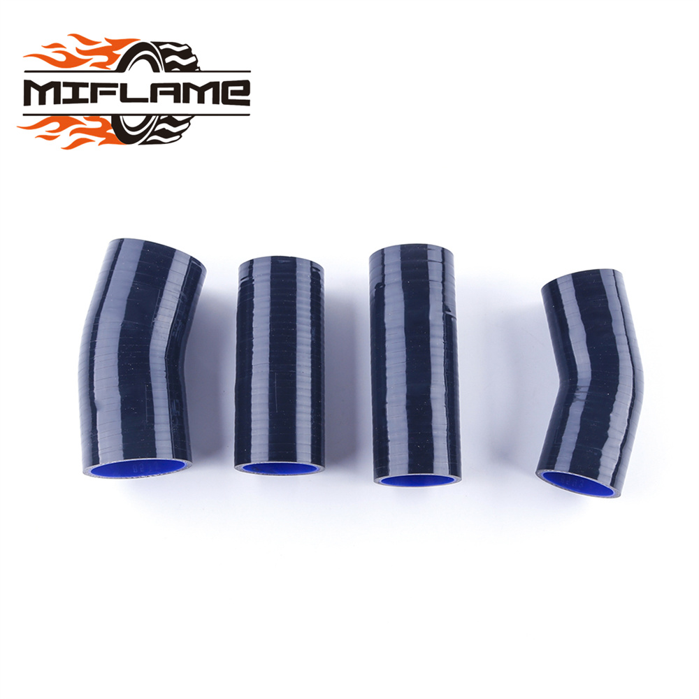 푸조 207 HDI 1.6 110 터보 실리콘 인터쿨러 - Accessories Car Near 리뷰 및 가격