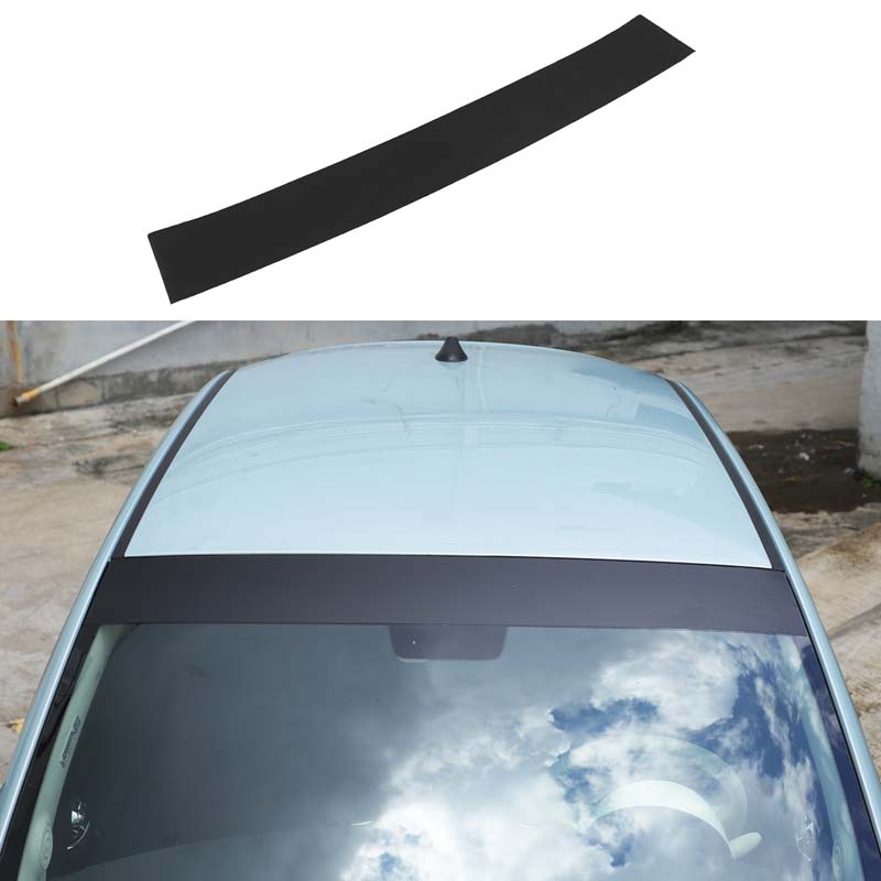 피아트 500 2016-2025 액세서리용 PVC 자동 - Car Accessories Banner 리뷰 및 가격