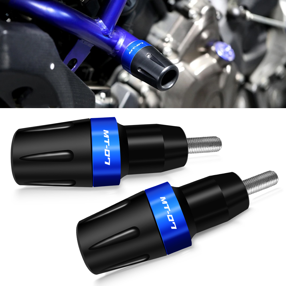 MT07 2014-2023 FZ07 Tracer 700 - Car Accessories Xuv 700 리뷰 및 가격
