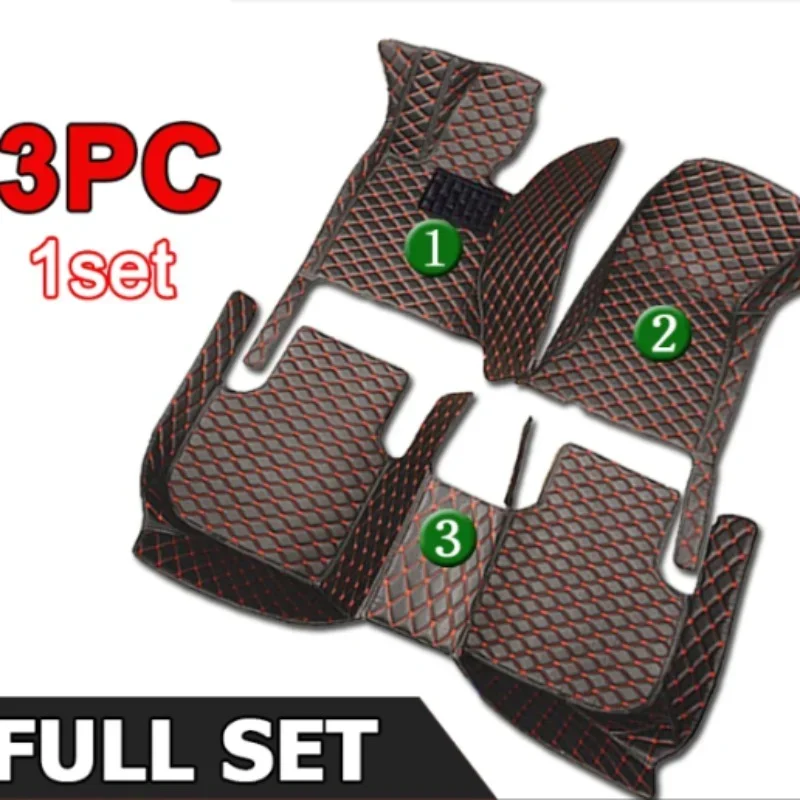 OMANE 포드 익스플로러 5/6/7인승 2020-20 - Car Accessories Oman 리뷰 및 가격