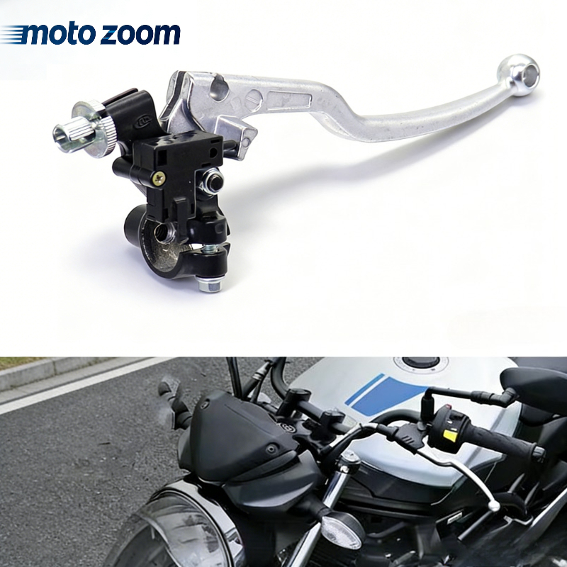 야마하 MT07 MT09/트레이서 FZ07 FZ09 테 - Car Accessories Xuv 700 리뷰 및 가격