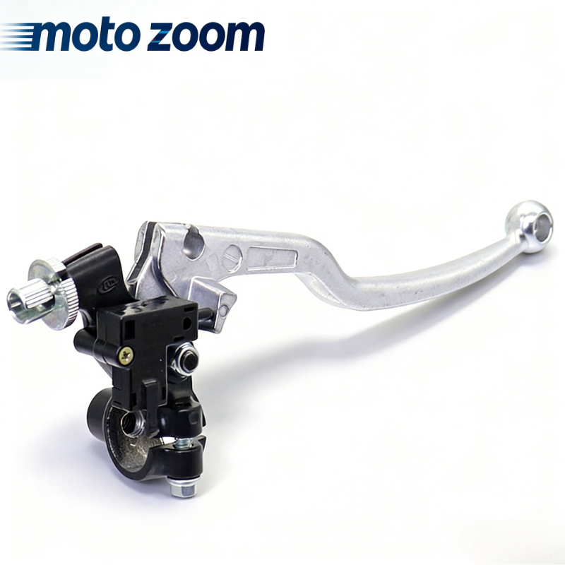 야마하 MT07 MT09/트레이서 FZ07 FZ09 테 - Car Accessories Xuv 700 리뷰 및 가격