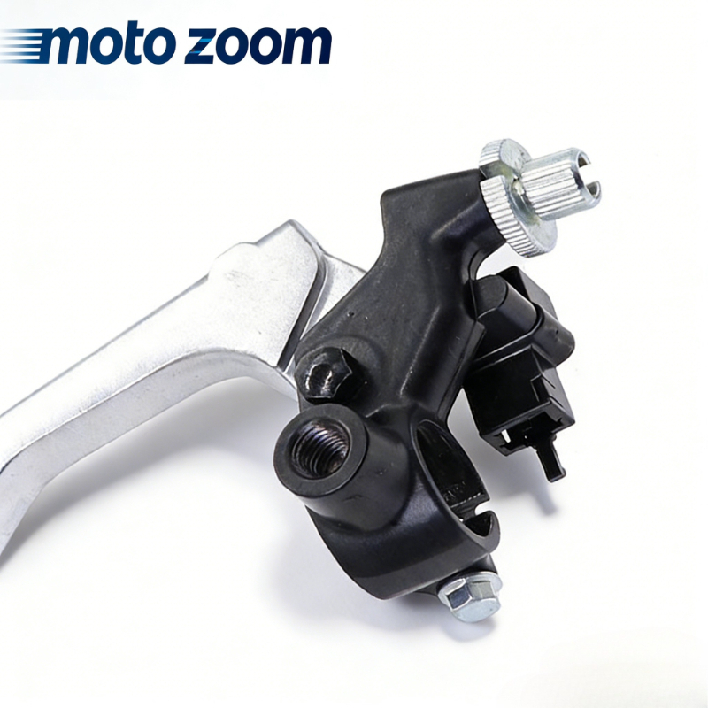 야마하 MT07 MT09/트레이서 FZ07 FZ09 테 - Car Accessories Xuv 700 리뷰 및 가격