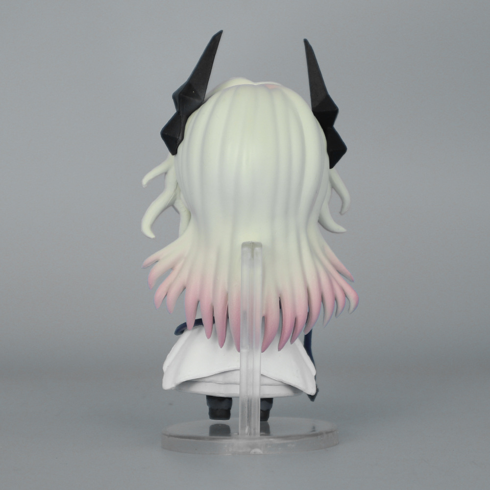 Arknights Civilight Eterna 테레사 - Car Accessories Cute 리뷰 및 가격