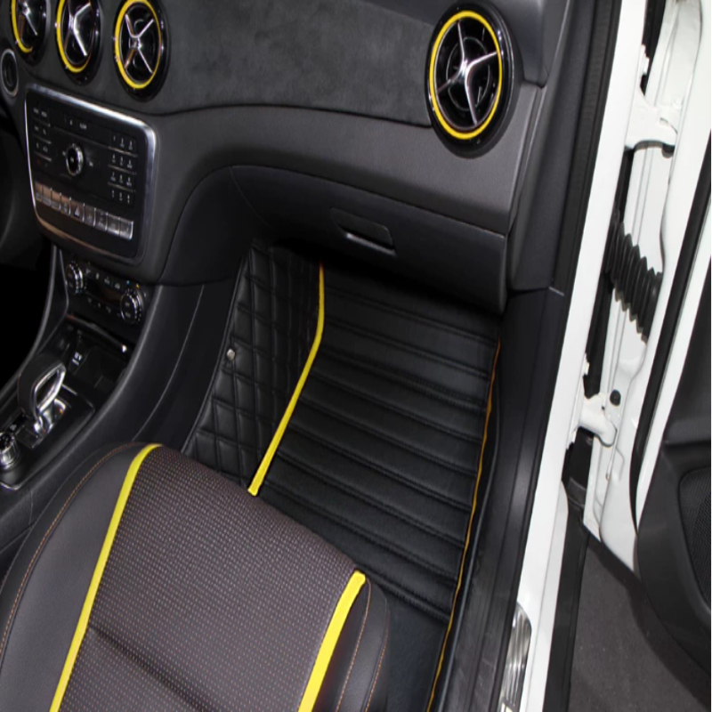 샤오미 YU7 /SU7 울트라 2025-2026 맞춤형 - Car Accessories Oman 리뷰 및 가격