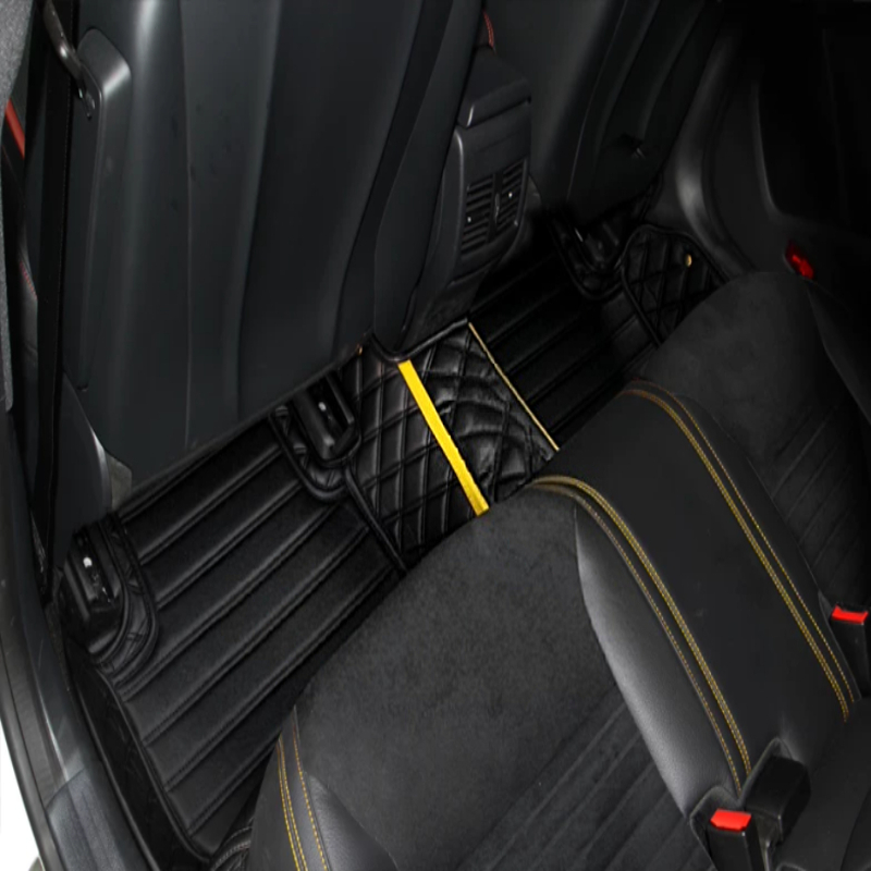 샤오미 YU7 /SU7 울트라 2025-2026 맞춤형 - Car Accessories Oman 리뷰 및 가격